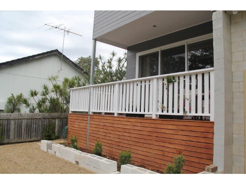 104 Garden Street, North Narrabeen NSW 2101