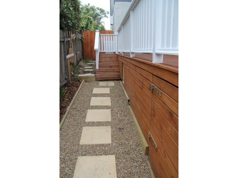 104 Garden Street, North Narrabeen NSW 2101