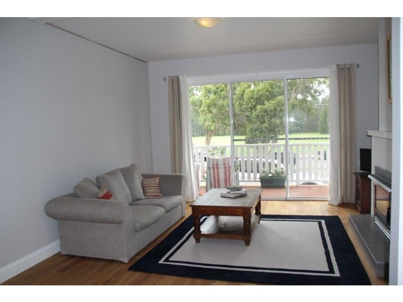 104 Garden Street, North Narrabeen NSW 2101