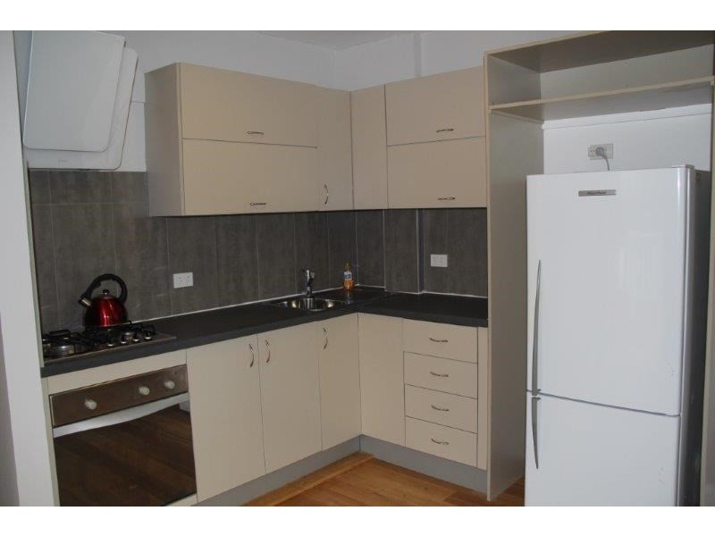 104 Garden Street, North Narrabeen NSW 2101