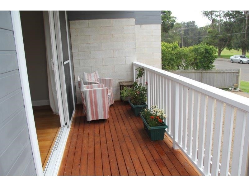 104 Garden Street, North Narrabeen NSW 2101