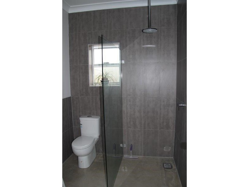 104 Garden Street, North Narrabeen NSW 2101