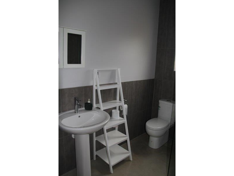 104 Garden Street, North Narrabeen NSW 2101