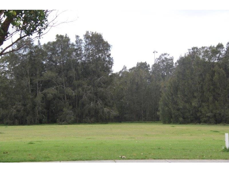 104 Garden Street, North Narrabeen NSW 2101