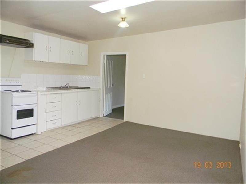 3/91 Wyuna Avenue, Freshwater NSW 2096