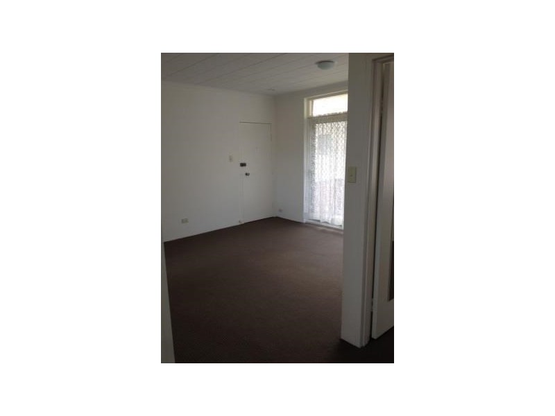 3/3 Dowling Street, Queenscliff NSW 2096