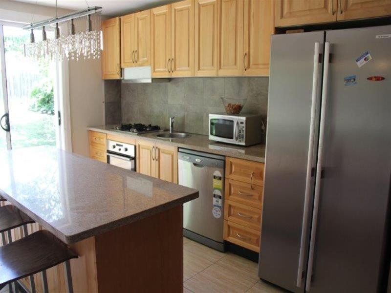 51 Campbell Parade, Manly Vale NSW 2093