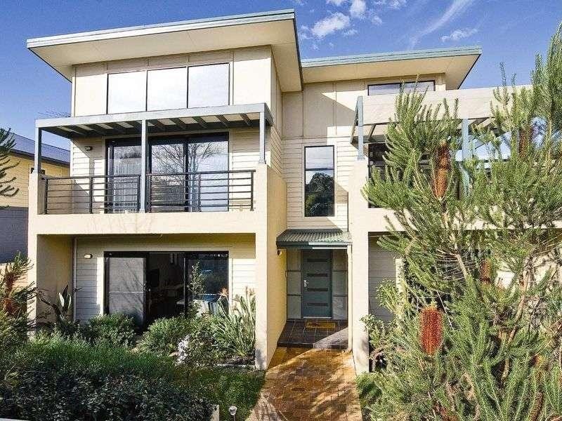 187 Garden Street, Warriewood NSW 2102