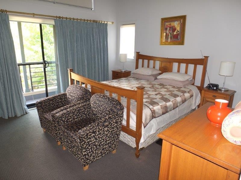 187 Garden Street, Warriewood NSW 2102