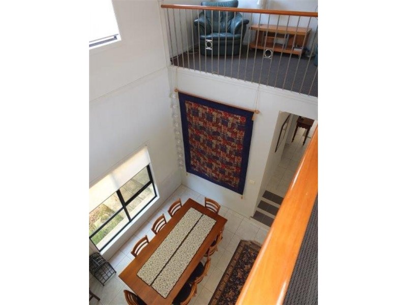 187 Garden Street, Warriewood NSW 2102