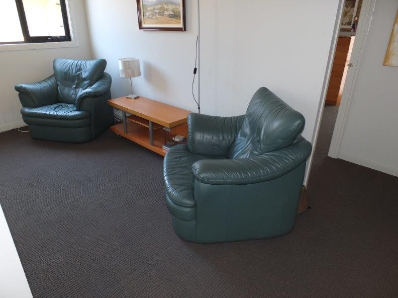 187 Garden Street, Warriewood NSW 2102