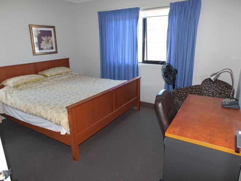 187 Garden Street, Warriewood NSW 2102