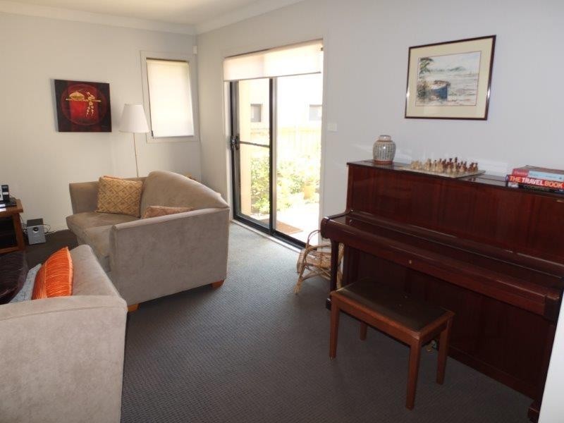 187 Garden Street, Warriewood NSW 2102