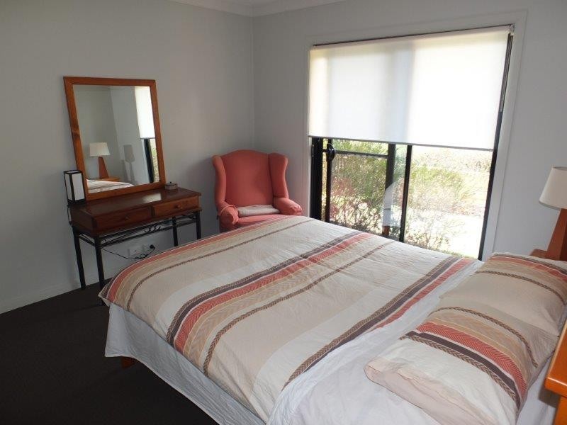 187 Garden Street, Warriewood NSW 2102