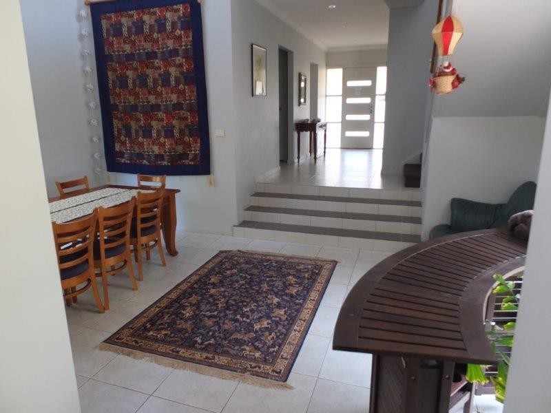 187 Garden Street, Warriewood NSW 2102