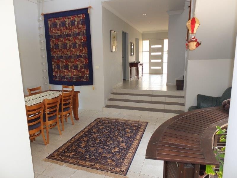 187 Garden Street, Warriewood NSW 2102