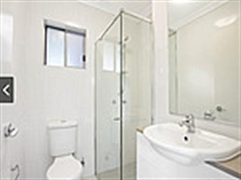 9/22-24 Shackel Avenue, Brookvale NSW 2100