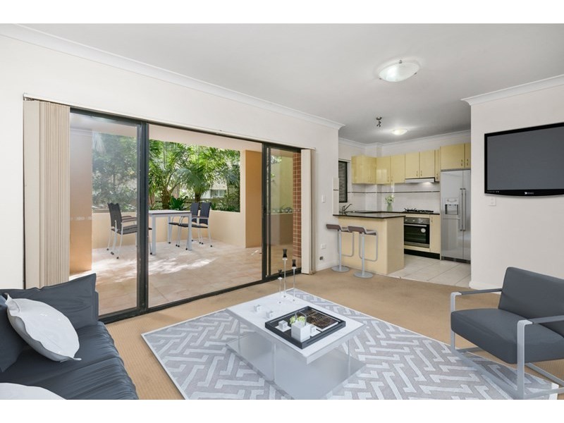 8/30-34 Gordon Street, Manly Vale NSW 2093