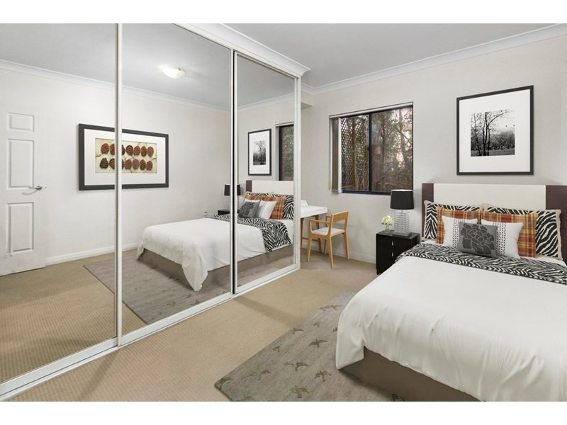8/30-34 Gordon Street, Manly Vale NSW 2093