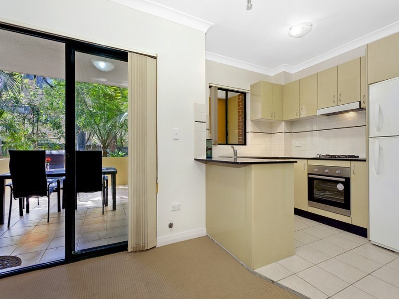 8/30-34 Gordon Street, Manly Vale NSW 2093