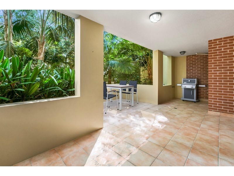 8/30-34 Gordon Street, Manly Vale NSW 2093