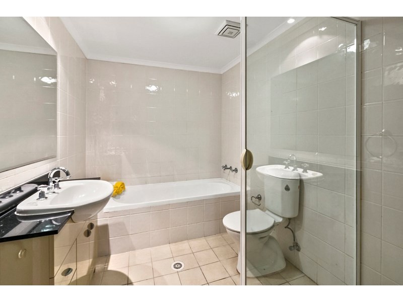 8/30-34 Gordon Street, Manly Vale NSW 2093