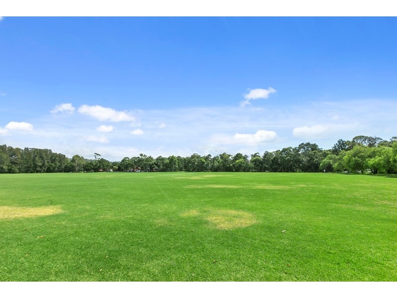 8/30-34 Gordon Street, Manly Vale NSW 2093