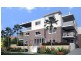 8/39-41 Pacific Parade, Dee Why NSW 2099