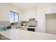 8/39-41 Pacific Parade, Dee Why NSW 2099