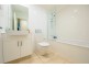 8/39-41 Pacific Parade, Dee Why NSW 2099