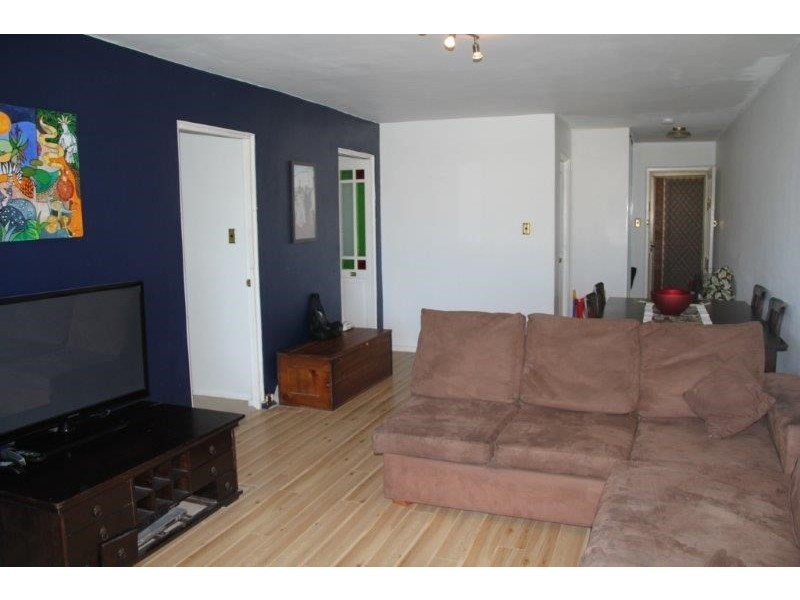 17/36 Cavill Street, Freshwater NSW 2096