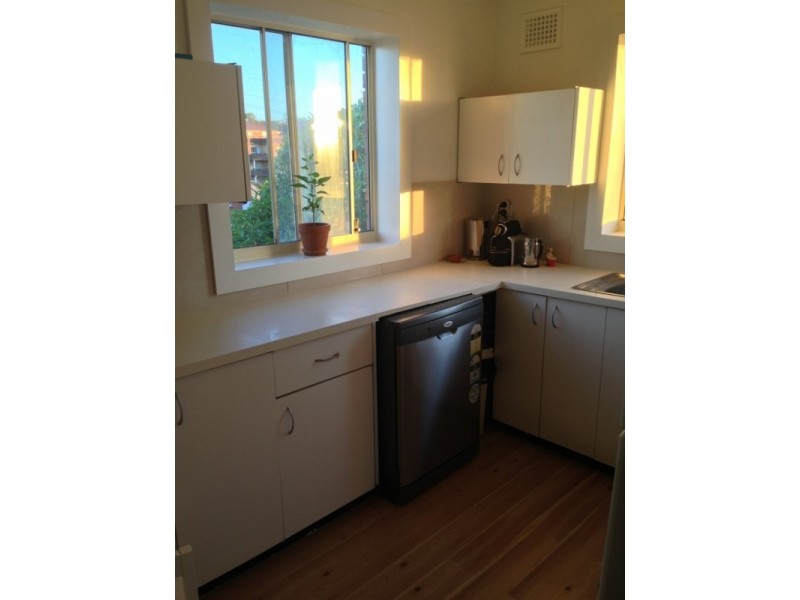 17/36 Cavill Street, Freshwater NSW 2096