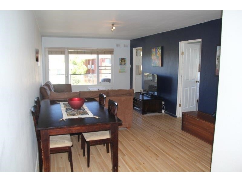 17/36 Cavill Street, Freshwater NSW 2096