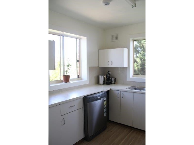 17/36 Cavill Street, Freshwater NSW 2096