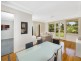 139 Allambie Road, Allambie Heights NSW 2100