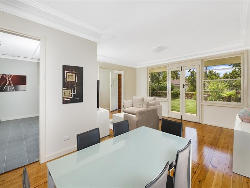 139 Allambie Road, Allambie Heights NSW 2100