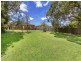 139 Allambie Road, Allambie Heights NSW 2100