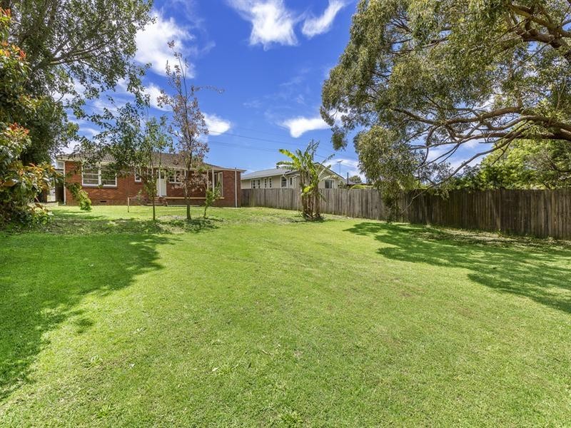 139 Allambie Road, Allambie Heights NSW 2100
