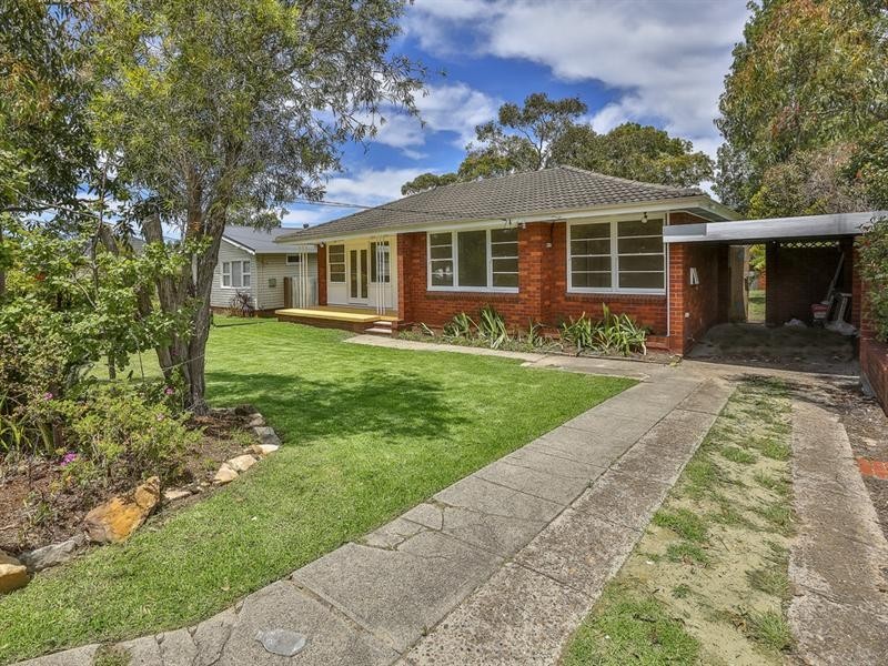 139 Allambie Road, Allambie Heights NSW 2100