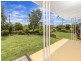 139 Allambie Road, Allambie Heights NSW 2100