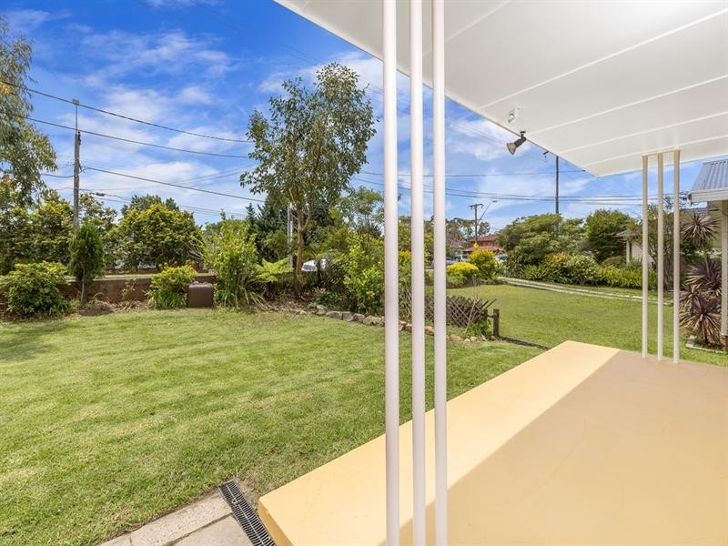 139 Allambie Road, Allambie Heights NSW 2100