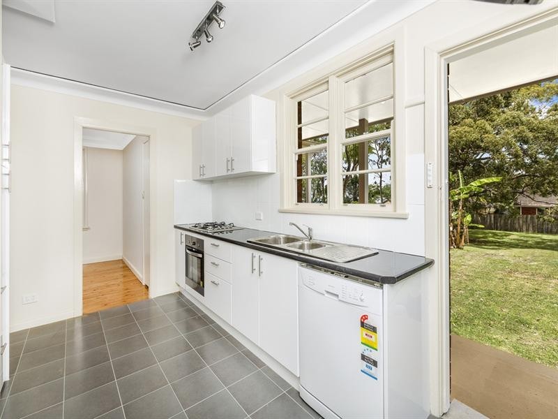 139 Allambie Road, Allambie Heights NSW 2100