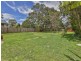 139 Allambie Road, Allambie Heights NSW 2100