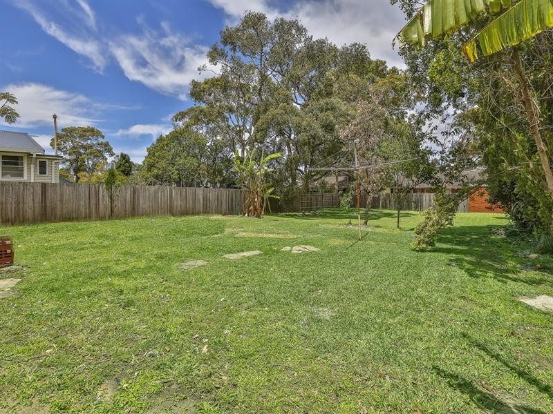 139 Allambie Road, Allambie Heights NSW 2100