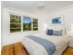139 Allambie Road, Allambie Heights NSW 2100