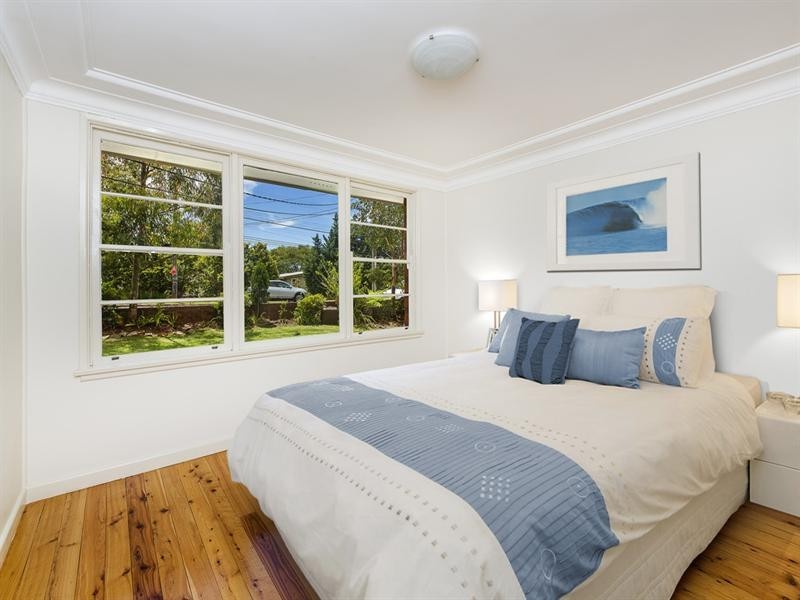 139 Allambie Road, Allambie Heights NSW 2100