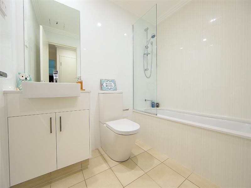 22/39-41 Pacific Parade, Dee Why NSW 2099