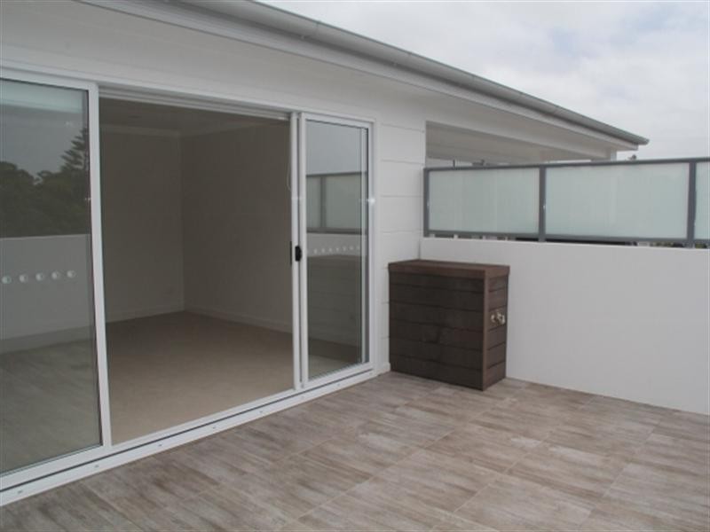 22/39-41 Pacific Parade, Dee Why NSW 2099