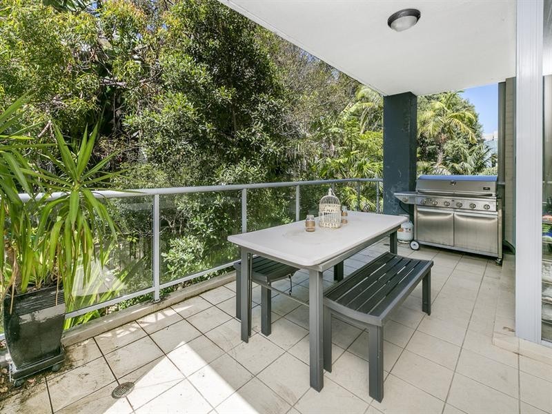 15/19-23 Sturdee Parade, Dee Why NSW 2099