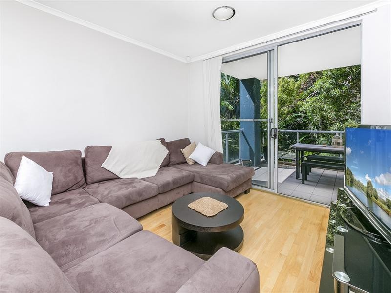 15/19-23 Sturdee Parade, Dee Why NSW 2099